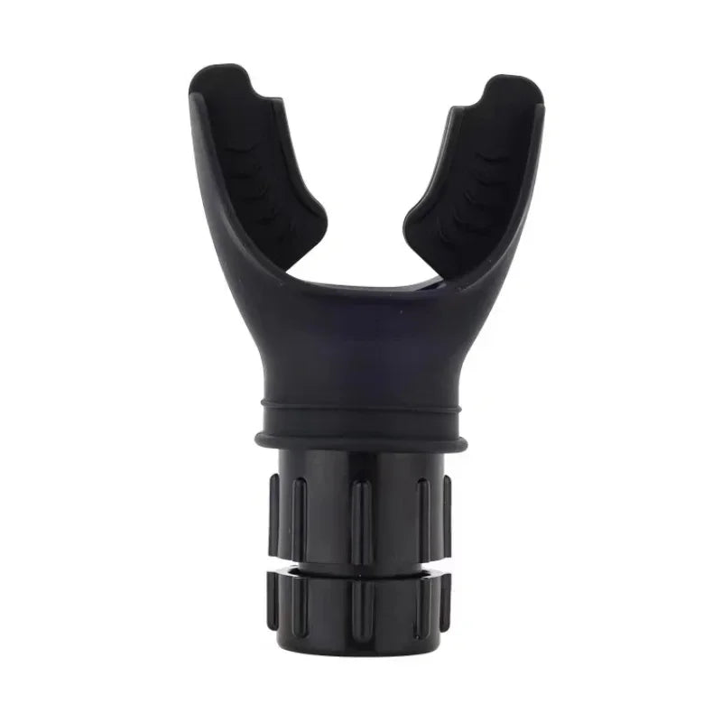 Lung Breathing Exercise Device Portable Breathing Fitness Exerciser Resistance Training，Adjustable resistance