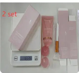 Collagen Face Night Mask - Anti-Wrinkle Firming Hydration - Eyecatsher Eyecatsher