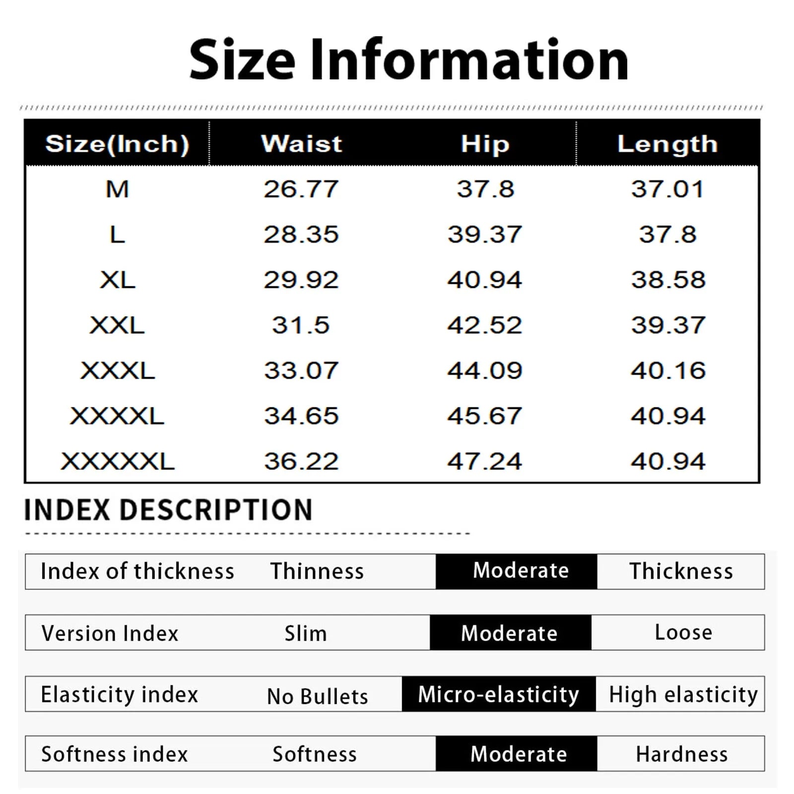 Men's Fast Dry Stretch Pants - Ice Silk Breathable Trousers