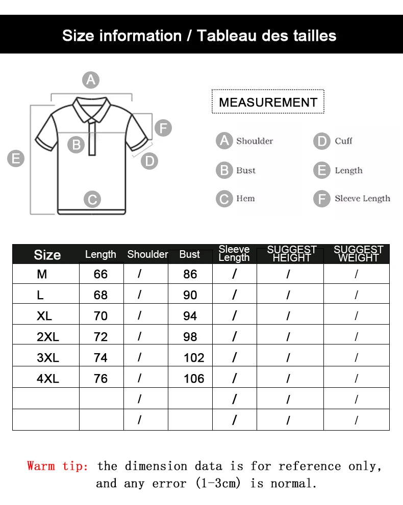 Men's Running Sports T-Shirt - Quick Dry Fitness Top