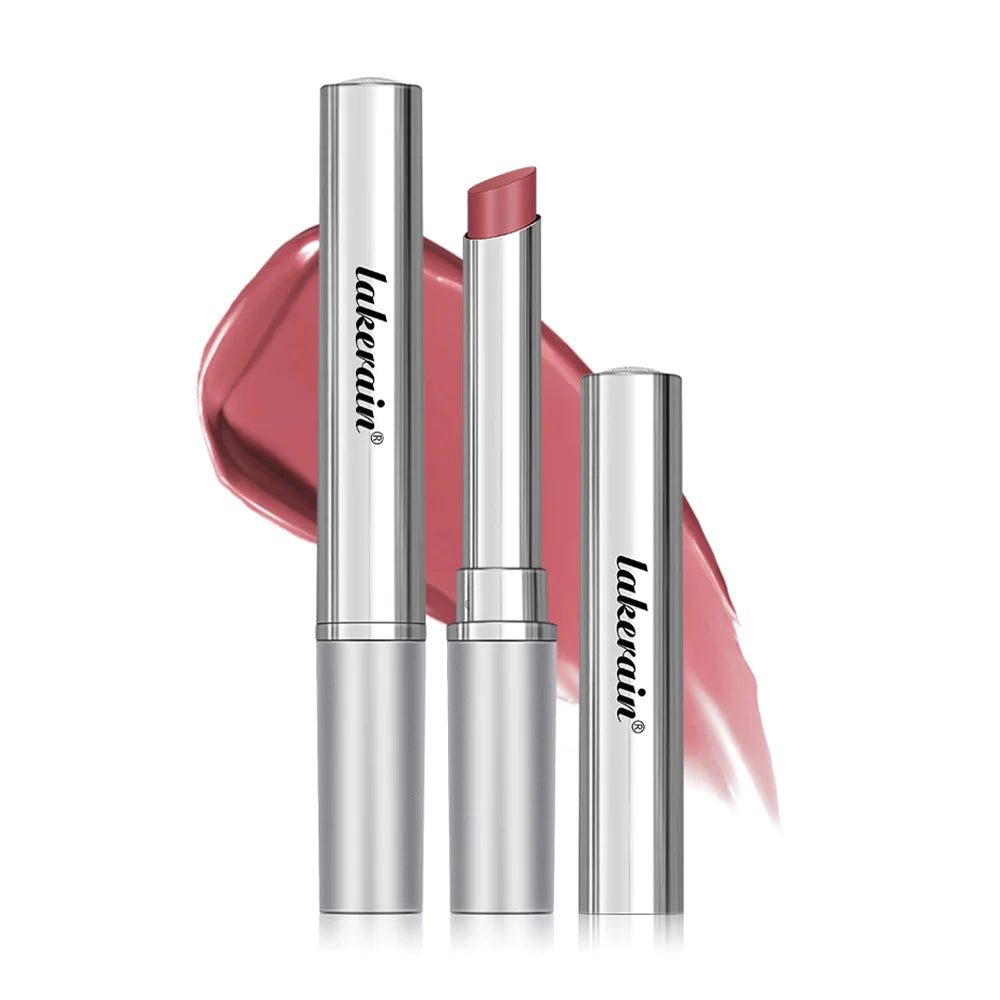 NEW Black Honey Colorless Lip Balm Lipstick Long Lasting Hygienic Moisturizing Lips Plumper Nourish Makeup Lip Care Cosmetics