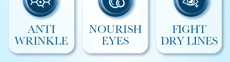 60pcs/box Crystal Collagen Eye Mask Anti Dark Circles Remove Eye Bags Firming Moisturizing Eye Patches Gel Pads Eyes Skin Care