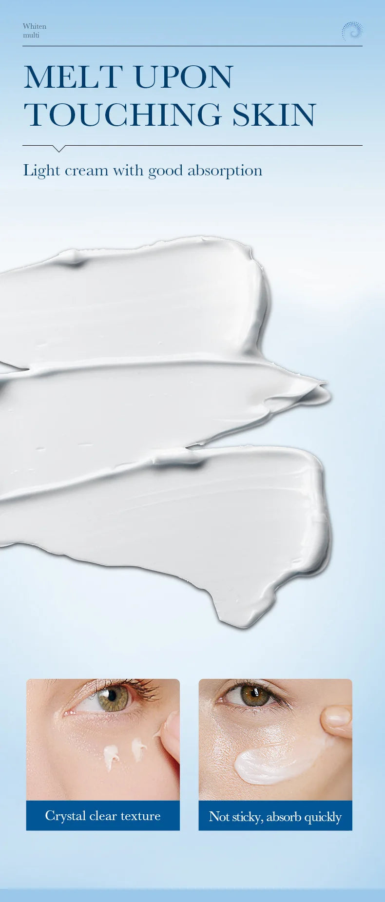 60pcs/box Crystal Collagen Eye Mask Anti Dark Circles Remove Eye Bags Firming Moisturizing Eye Patches Gel Pads Eyes Skin Care