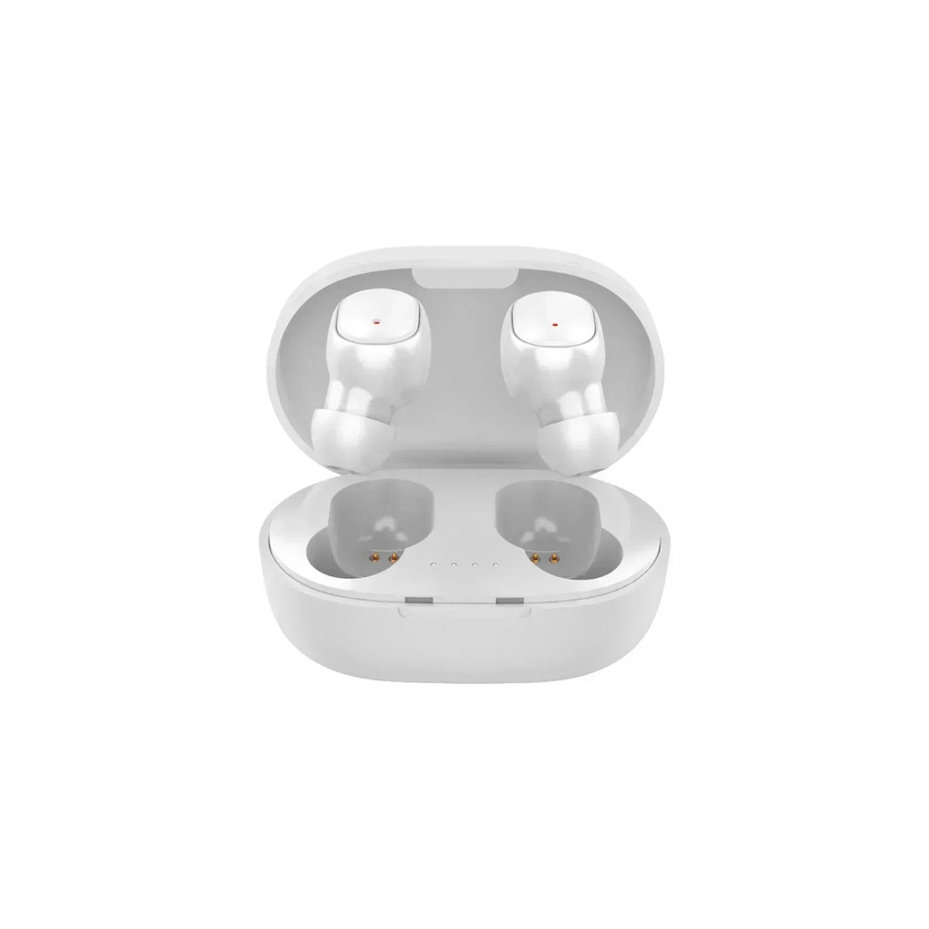 Original A6S TWS Headset Wireless Earphones Bluetooth Headphones Sport Stereo Fone Bluetooth Earbuds for Xiaomi Huawei iPhone