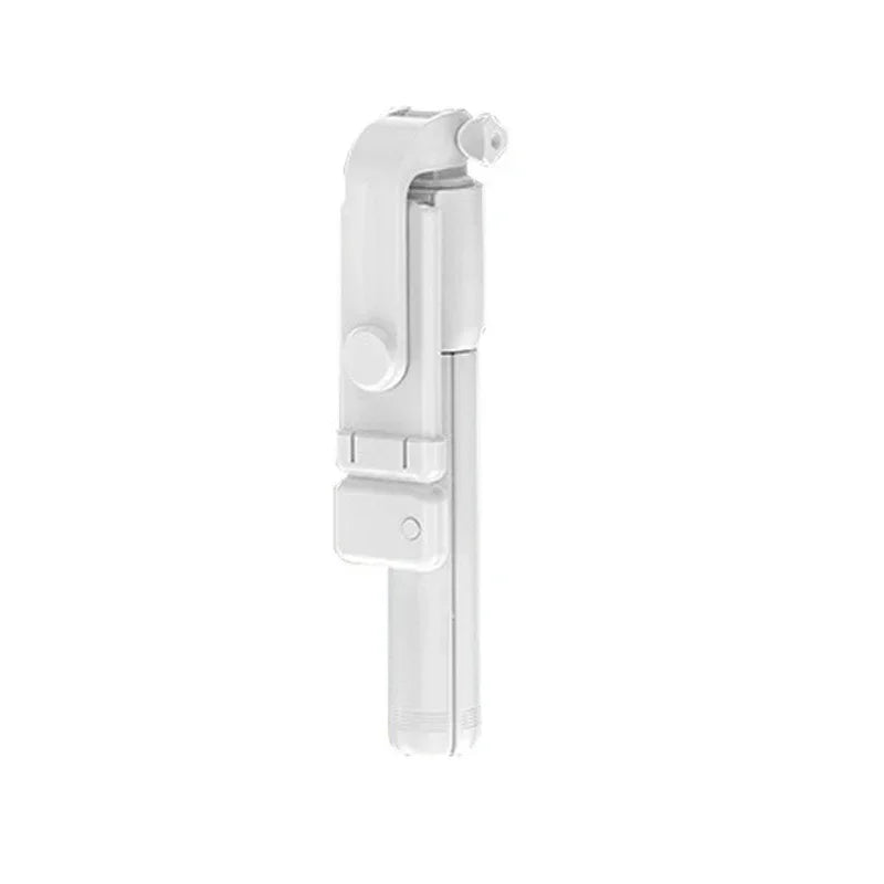 360 Rotation Selfie Stick Toneof Tripod Photo Pole Multi Mode Camera Material Retractable And Mini Cell Phone Selfie Artifact
