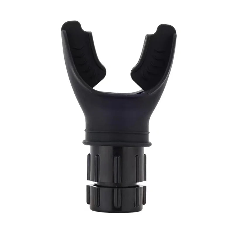 Lung Breathing Exercise Device Portable Breathing Fitness Exerciser Resistance Training，Adjustable resistance