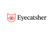 Eyecatsher standardlogotyp